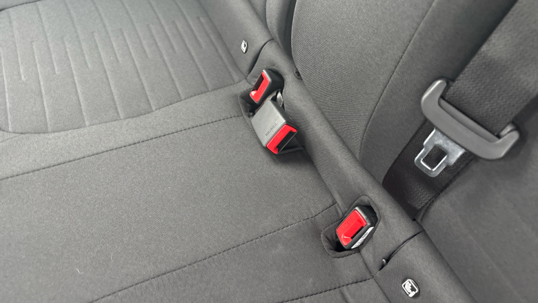 Hyundai i10 1.0 [63] Advance 5dr Auto [Nav] Petrol Hatchback